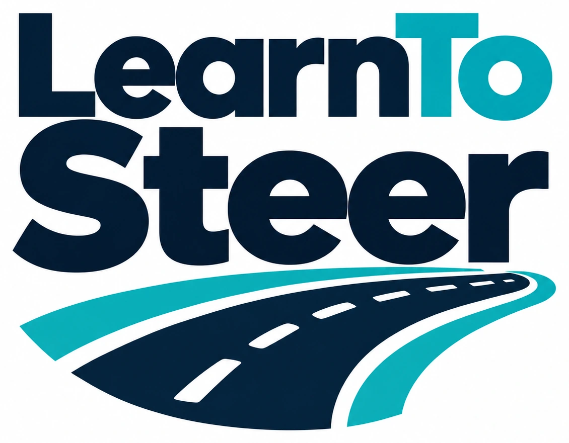 LearnToSteer